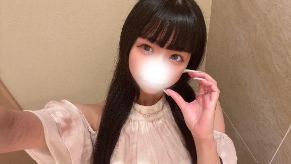 19時半💘💘｜写メ日記｜しほ【激濡れ天真爛漫美女】｜池袋 一般デリヘル STELLA TOKYO−ステラトウキョウ−