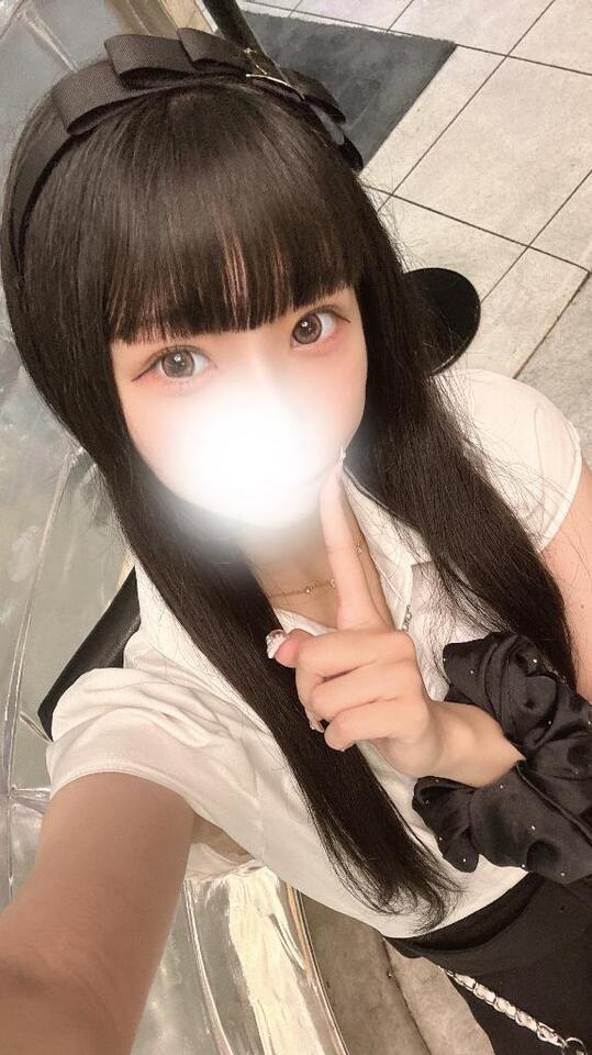 21時から💘｜写メ日記｜しほ【激濡れ天真爛漫美女】｜池袋 一般デリヘル STELLA TOKYO−ステラトウキョウ−