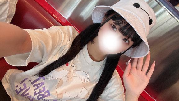 今夜1じから💘｜写メ日記｜しほ【激濡れ天真爛漫美女】｜池袋 一般デリヘル STELLA TOKYO−ステラトウキョウ−