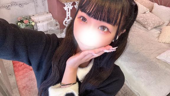 えちなきもち🙄🤍🤍