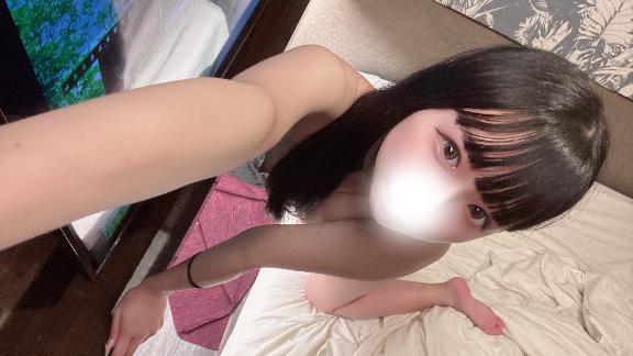 次回🈳1時半～🙆🏻‍♀️｜写メ日記｜しほ【激濡れ天真爛漫美女】｜池袋 一般デリヘル STELLA TOKYO−ステラトウキョウ−