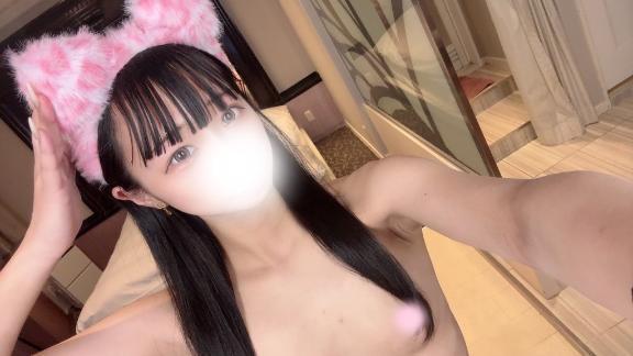 次回🈳0時25分～🙆🏻‍♀️｜写メ日記｜しほ【激濡れ天真爛漫美女】｜池袋 一般デリヘル STELLA TOKYO−ステラトウキョウ−