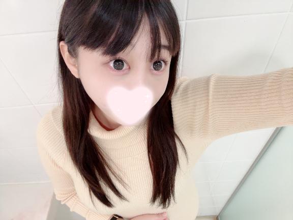 ５時まで🫶｜写メ日記｜ゆい【即尺とイラマが大好き】｜池袋 一般デリヘル STELLA TOKYO−ステラトウキョウ−