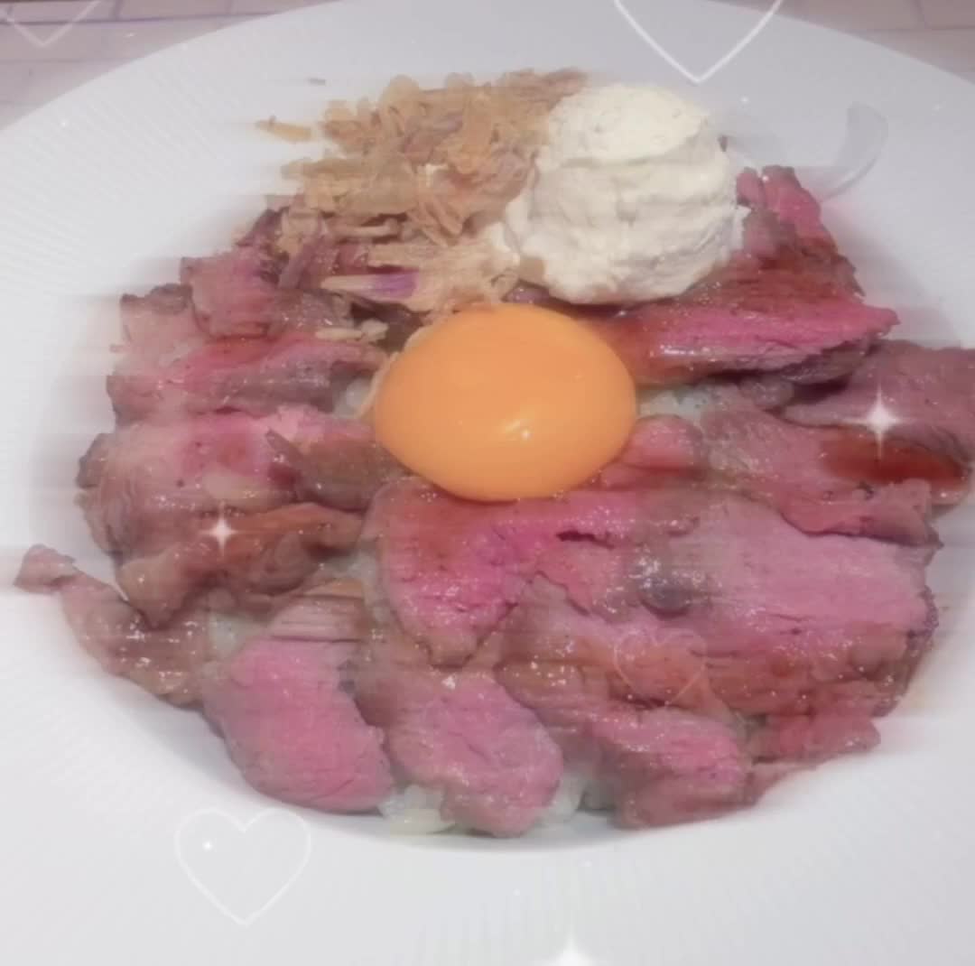 🤤｜写メ日記｜かんの【奇跡のH乳美少女】｜池袋 一般デリヘル STELLA TOKYO−ステラトウキョウ−