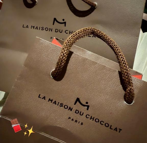 💝✨｜写メ日記｜かんの【奇跡のH乳美少女】｜池袋 一般デリヘル STELLA TOKYO−ステラトウキョウ−