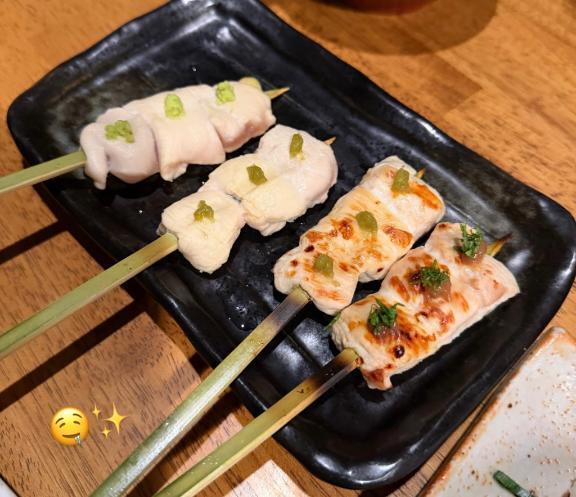 🐔✨｜写メ日記｜かんの【奇跡のH乳美少女】｜池袋 一般デリヘル STELLA TOKYO−ステラトウキョウ−