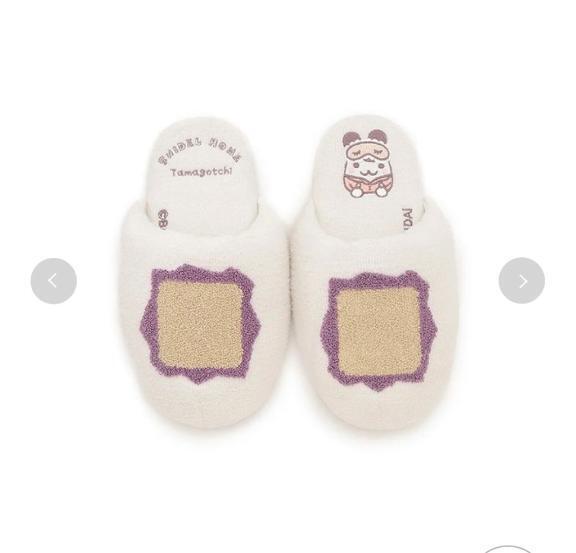 🥚✨｜写メ日記｜かんの【奇跡のH乳美少女】｜池袋 一般デリヘル STELLA TOKYO−ステラトウキョウ−