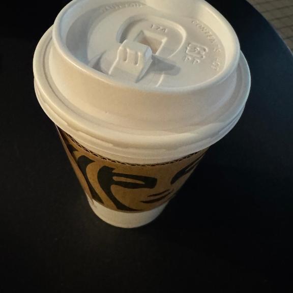 🌸✨｜写メ日記｜かんの【奇跡のH乳美少女】｜池袋 一般デリヘル STELLA TOKYO−ステラトウキョウ−