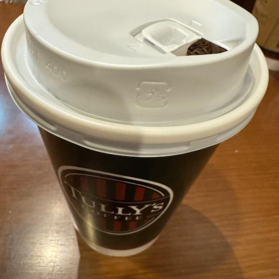 🫧✨｜写メ日記｜かんの【奇跡のH乳美少女】｜池袋 一般デリヘル STELLA TOKYO−ステラトウキョウ−