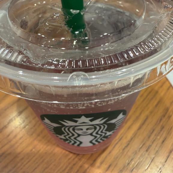 🈳✨｜写メ日記｜かんの【奇跡のH乳美少女】｜池袋 一般デリヘル STELLA TOKYO−ステラトウキョウ−