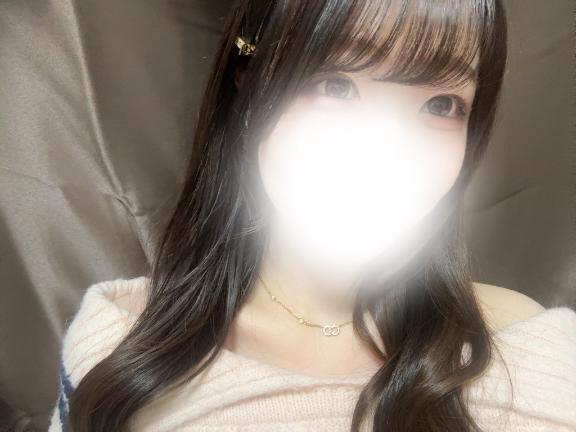 🈳✨｜写メ日記｜かんの【奇跡のH乳美少女】｜池袋 一般デリヘル STELLA TOKYO−ステラトウキョウ−