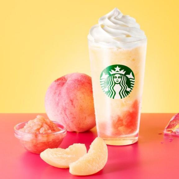 🍑｜写メ日記｜かんの【奇跡のH乳美少女】｜池袋 一般デリヘル STELLA TOKYO−ステラトウキョウ−