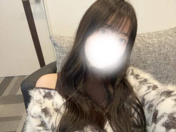 🌸｜写メ日記｜かんの【奇跡のH乳美少女】｜池袋 一般デリヘル STELLA TOKYO−ステラトウキョウ−