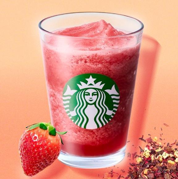 🍓｜写メ日記｜かんの【奇跡のH乳美少女】｜池袋 一般デリヘル STELLA TOKYO−ステラトウキョウ−