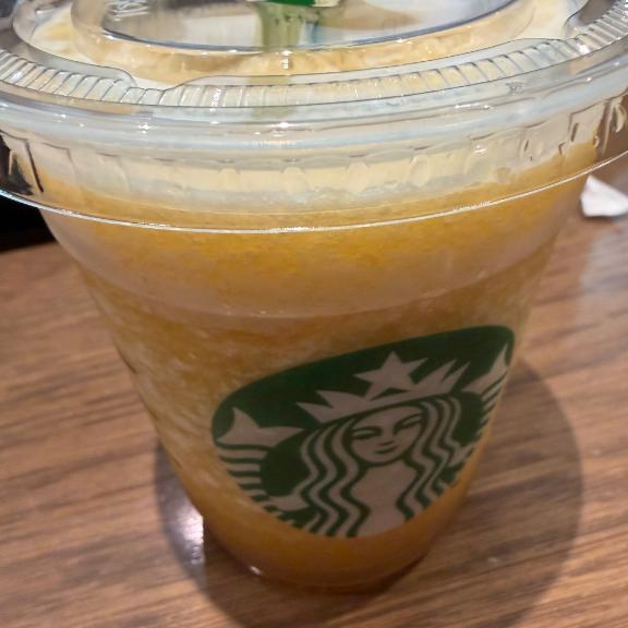 🍋✨｜写メ日記｜かんの【奇跡のH乳美少女】｜池袋 一般デリヘル STELLA TOKYO−ステラトウキョウ−