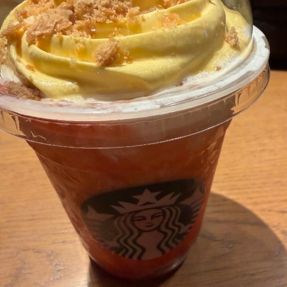 🍓✨｜写メ日記｜かんの【奇跡のH乳美少女】｜池袋 一般デリヘル STELLA TOKYO−ステラトウキョウ−