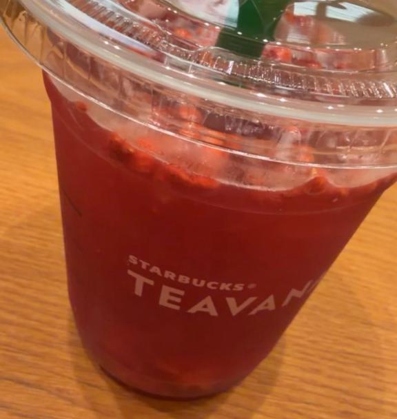 🥤｜写メ日記｜かんの【奇跡のH乳美少女】｜池袋 一般デリヘル STELLA TOKYO−ステラトウキョウ−