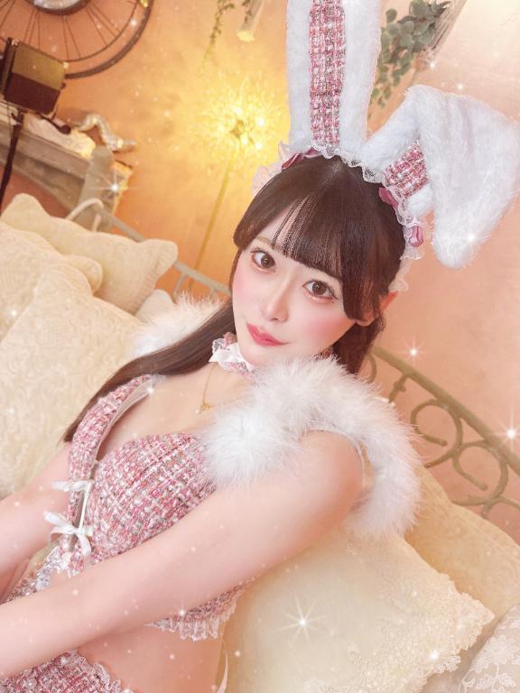 ひさびさ🐱👒💕💕｜写メ日記｜ななほ【SS級純白の天使】｜池袋 一般デリヘル STELLA TOKYO−ステラトウキョウ−