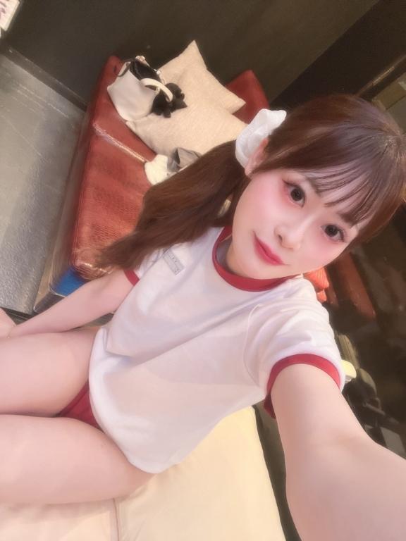 🤸‍♀️🔞💓｜写メ日記｜ななほ【SS級純白の天使】｜池袋 一般デリヘル STELLA TOKYO−ステラトウキョウ−