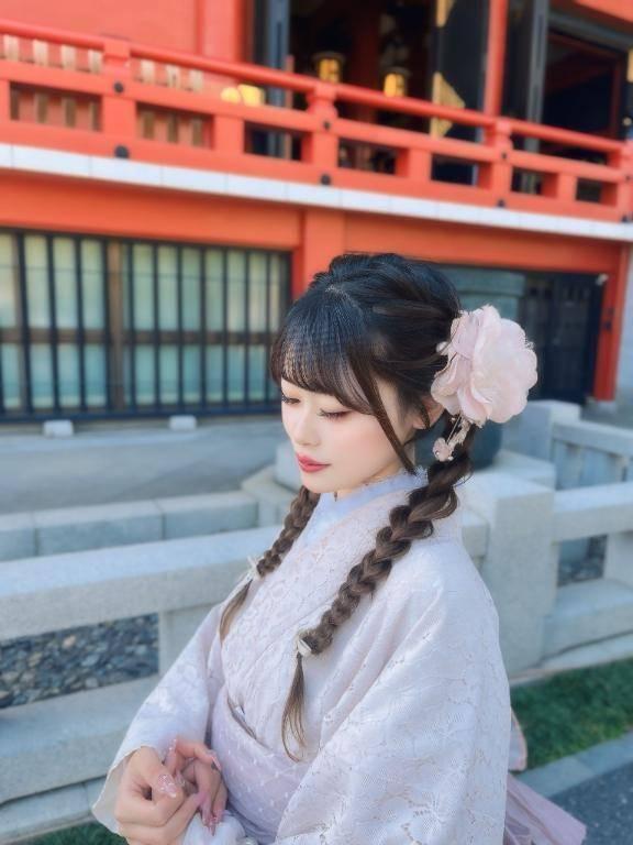 癒し♡