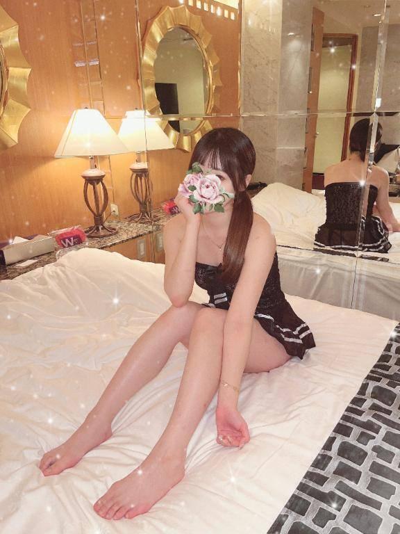 ついつい一人でシちゃうこと..💕｜写メ日記｜ななほ【SS級純白の天使】｜池袋 一般デリヘル STELLA TOKYO−ステラトウキョウ−