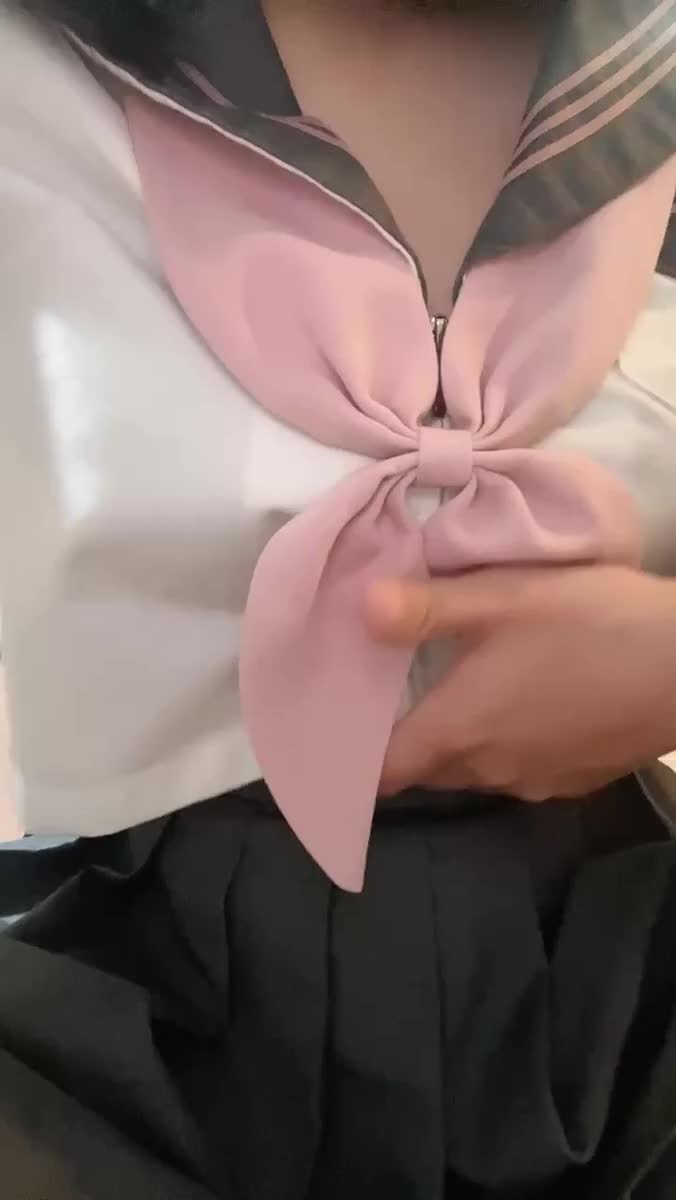 えちえちしよ｜写メ日記｜えむ【イ〇マ大好きロリ女】｜池袋 一般デリヘル STELLA TOKYO−ステラトウキョウ−