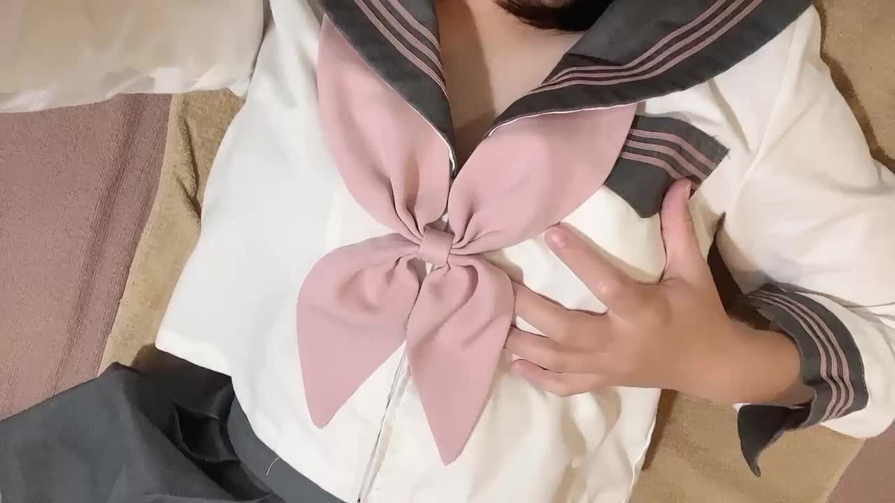 久しぶりの出勤‼︎｜写メ日記｜えむ【イ〇マ大好きロリ女】｜池袋 一般デリヘル STELLA TOKYO−ステラトウキョウ−