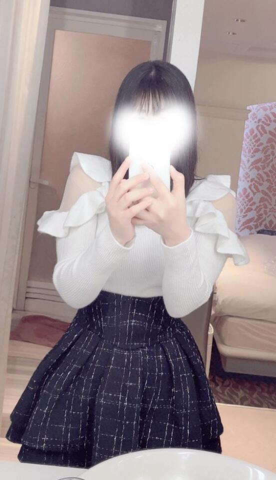 咥えてるところ撮ってみる⁇｜写メ日記｜えむ【イ〇マ大好きロリ女】｜池袋 一般デリヘル STELLA TOKYO−ステラトウキョウ−