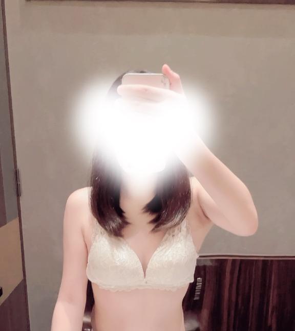 ジュポジュポ///