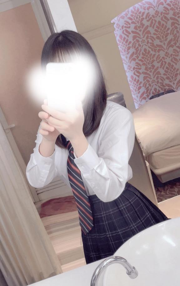 どんな撮影する⁇