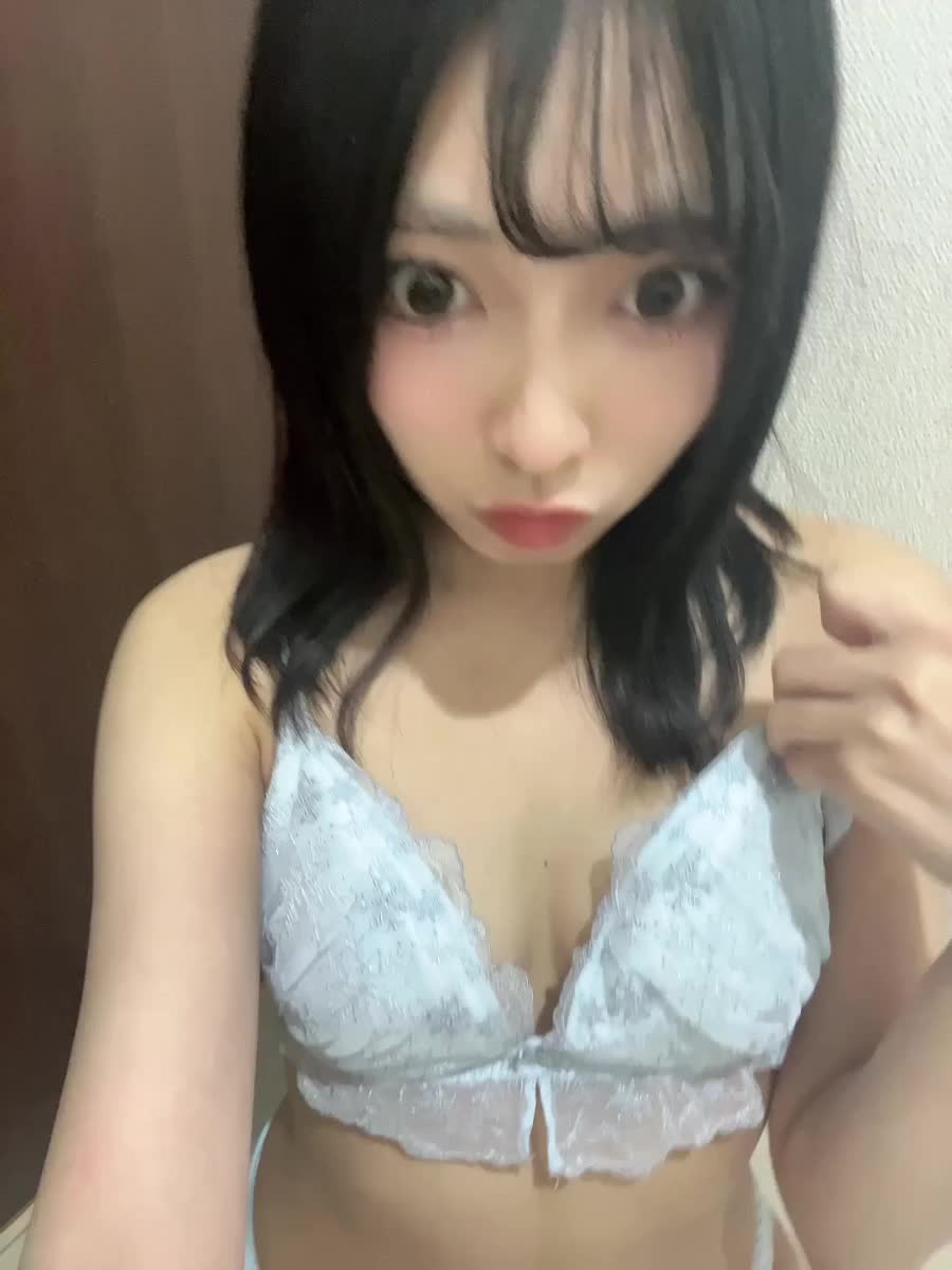 ふ｜写メ日記｜ゆな【愛嬌抜群もちもちE乳】｜池袋 一般デリヘル STELLA TOKYO−ステラトウキョウ−
