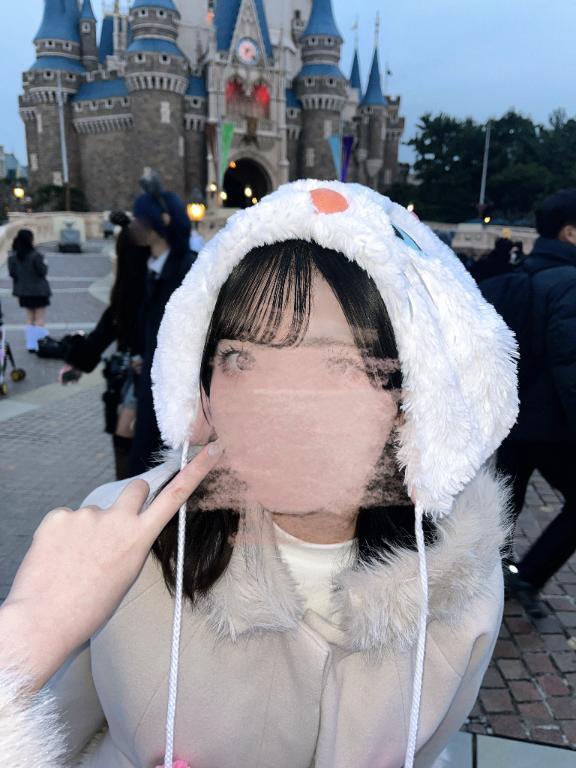 😻😻😻｜写メ日記｜ゆな【愛嬌抜群もちもちE乳】｜池袋 一般デリヘル STELLA TOKYO−ステラトウキョウ−