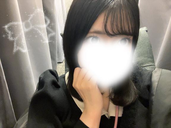 (´-﹃-`)Zｚ…｜写メ日記｜ゆな【愛嬌抜群もちもちE乳】｜池袋 一般デリヘル STELLA TOKYO−ステラトウキョウ−