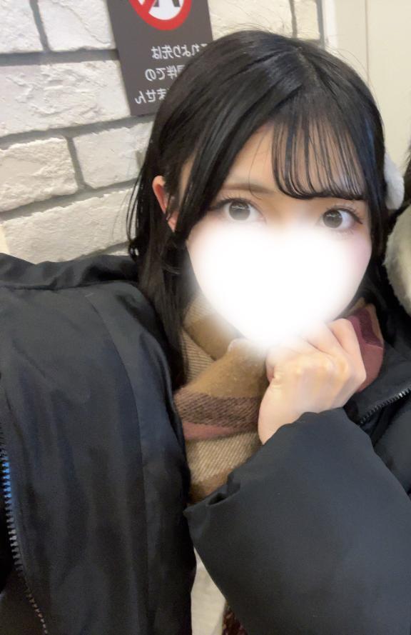 ♡｜写メ日記｜ゆな【愛嬌抜群もちもちE乳】｜池袋 一般デリヘル STELLA TOKYO−ステラトウキョウ−