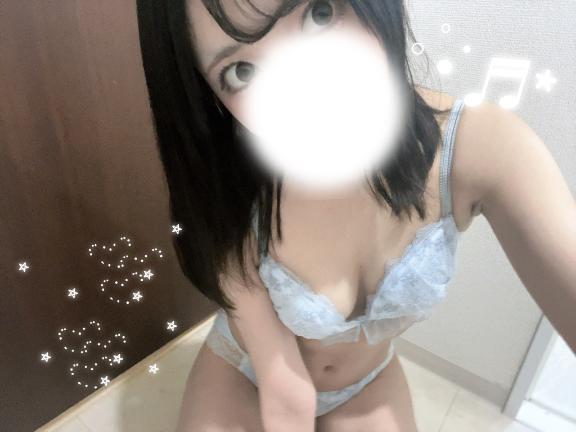 ありがとう♡｜写メ日記｜ゆな【愛嬌抜群もちもちE乳】｜池袋 一般デリヘル STELLA TOKYO−ステラトウキョウ−