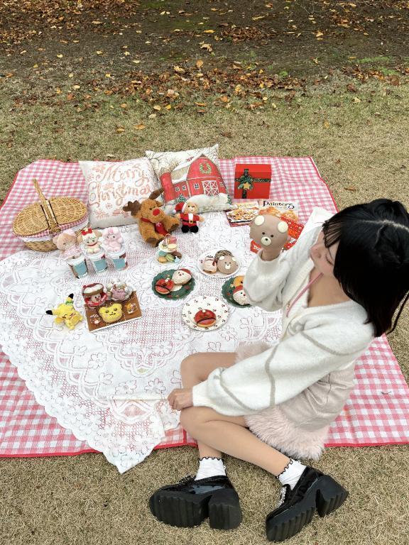 退勤♡｜写メ日記｜ゆな【愛嬌抜群もちもちE乳】｜池袋 一般デリヘル STELLA TOKYO−ステラトウキョウ−