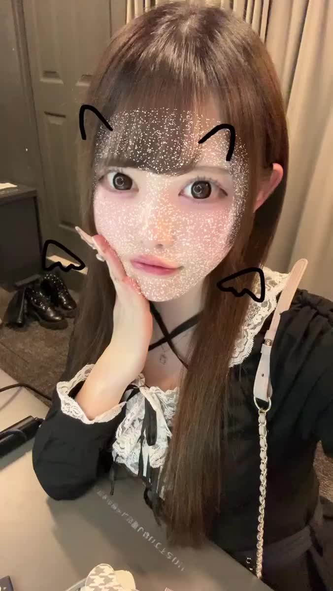 しゅー！｜写メ日記｜みみ【交際経験ゼロ幻美少女】｜池袋 一般デリヘル STELLA TOKYO−ステラトウキョウ−