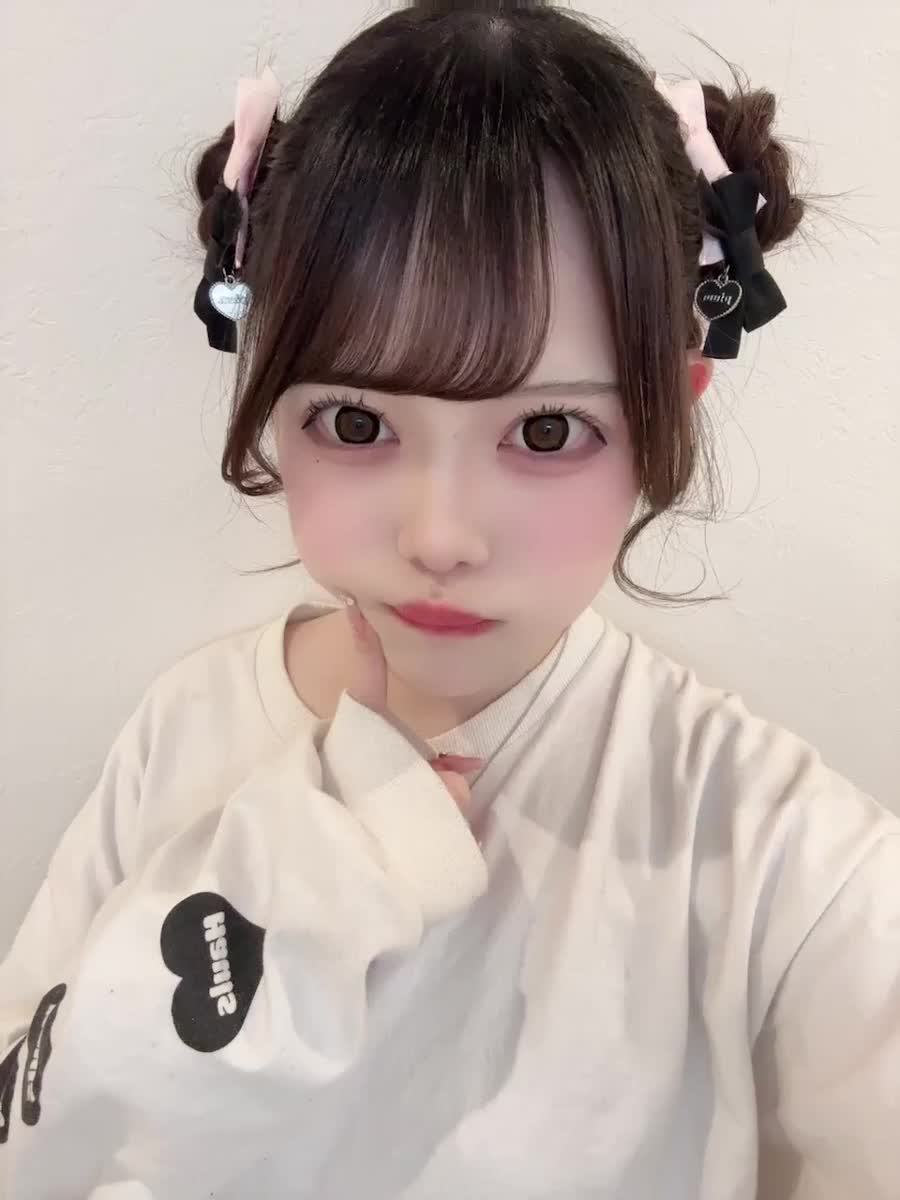 part２💕｜写メ日記｜みみ【交際経験ゼロ幻美少女】｜池袋 一般デリヘル STELLA TOKYO−ステラトウキョウ−