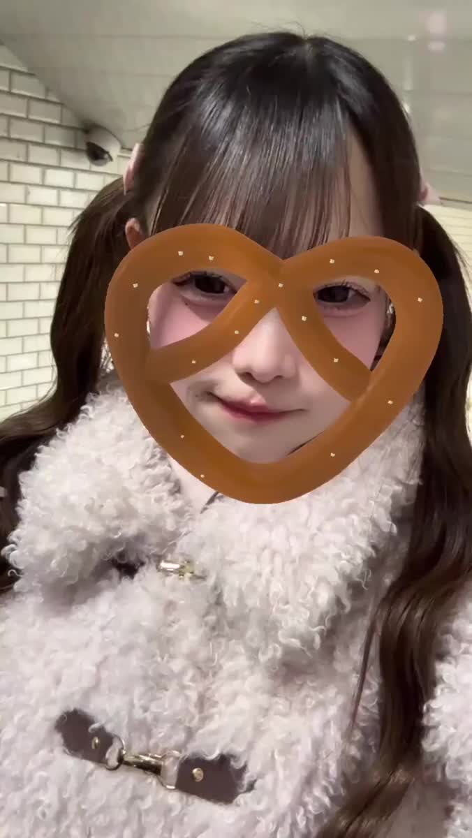 きょういます💕｜写メ日記｜みみ【交際経験ゼロ幻美少女】｜池袋 一般デリヘル STELLA TOKYO−ステラトウキョウ−