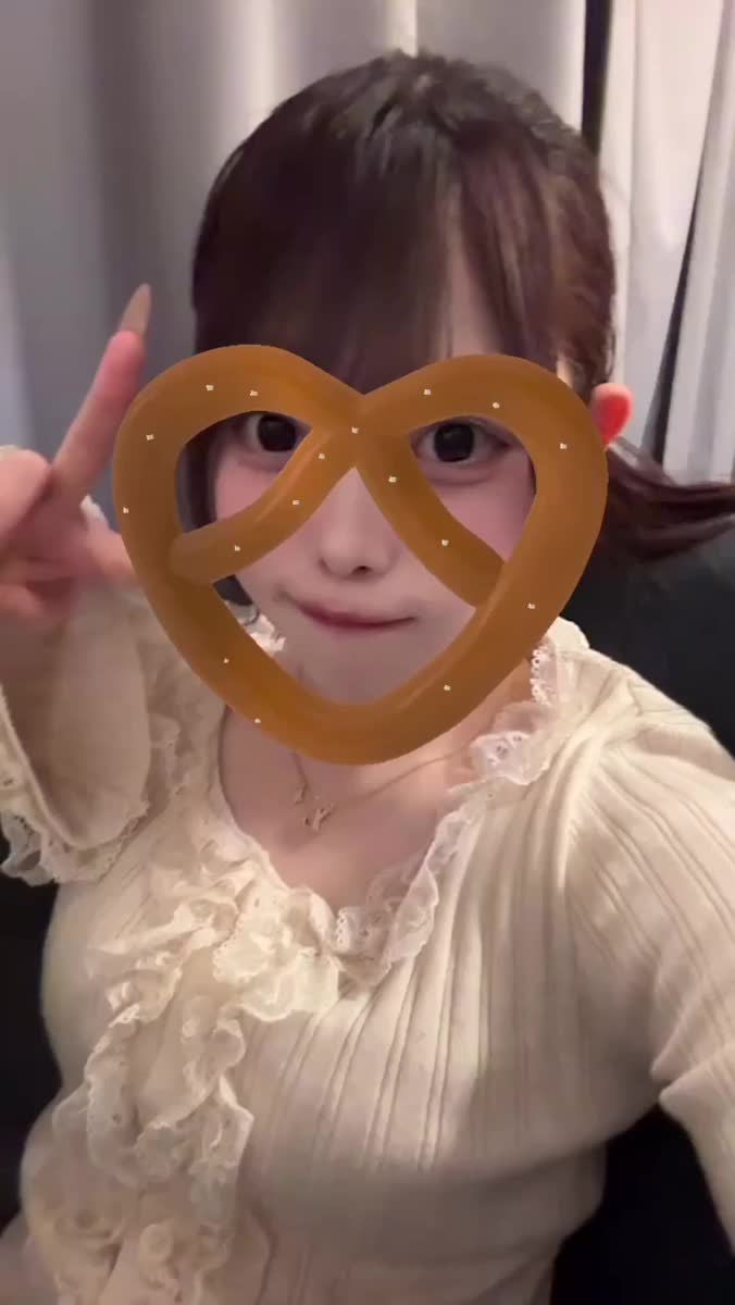 ラストロング💕｜写メ日記｜みみ【交際経験ゼロ幻美少女】｜池袋 一般デリヘル STELLA TOKYO−ステラトウキョウ−