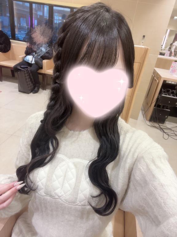 🍲｜写メ日記｜みみ【交際経験ゼロ幻美少女】｜池袋 一般デリヘル STELLA TOKYO−ステラトウキョウ−