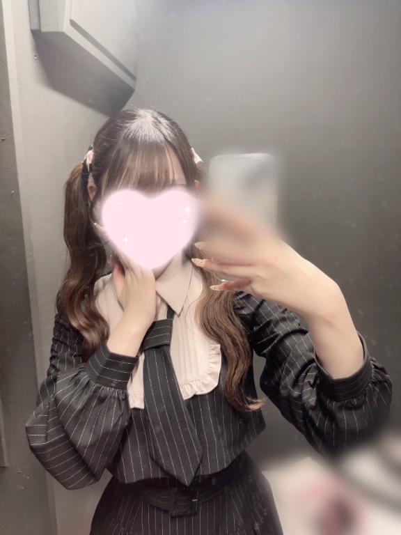 👔｜写メ日記｜みみ【交際経験ゼロ幻美少女】｜池袋 一般デリヘル STELLA TOKYO−ステラトウキョウ−