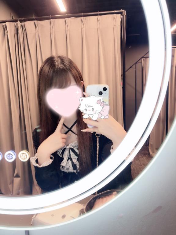 お休み🙇🏻‍♀️｜写メ日記｜みみ【交際経験ゼロ幻美少女】｜池袋 一般デリヘル STELLA TOKYO−ステラトウキョウ−