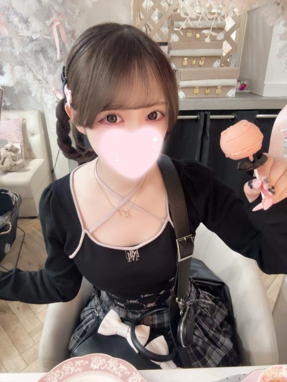 🍭｜写メ日記｜みみ【交際経験ゼロ幻美少女】｜池袋 一般デリヘル STELLA TOKYO−ステラトウキョウ−