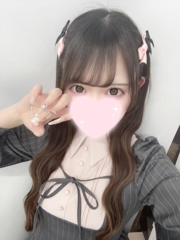 にゃん🐱💕｜写メ日記｜みみ【交際経験ゼロ幻美少女】｜池袋 一般デリヘル STELLA TOKYO−ステラトウキョウ−