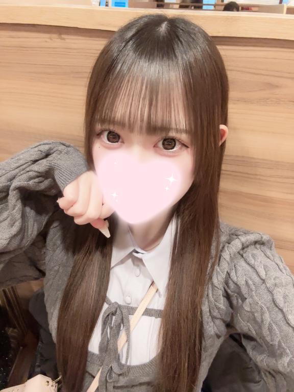 にゃ🐱｜写メ日記｜みみ【交際経験ゼロ幻美少女】｜池袋 一般デリヘル STELLA TOKYO−ステラトウキョウ−