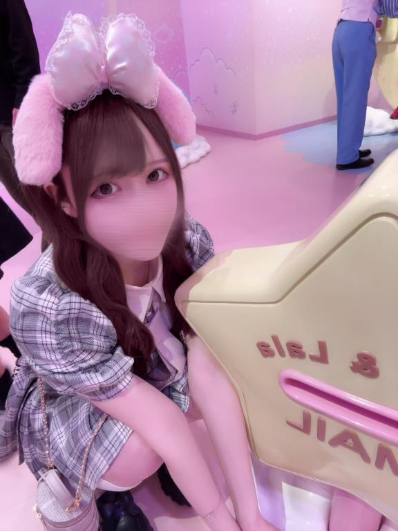 🎀