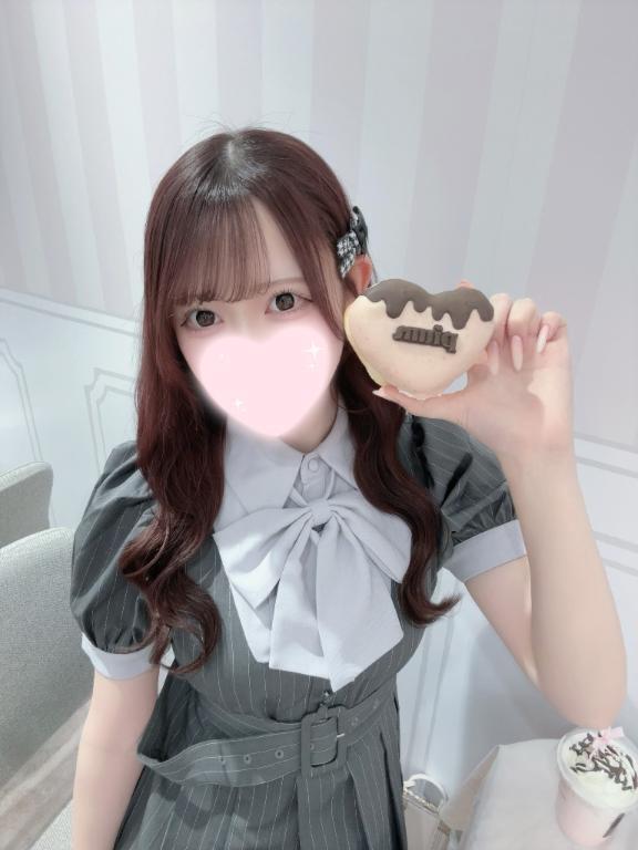 🎀｜写メ日記｜みみ【交際経験ゼロ幻美少女】｜池袋 一般デリヘル STELLA TOKYO−ステラトウキョウ−