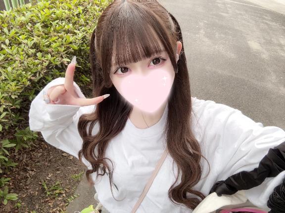 👶🏻💕｜写メ日記｜みみ【交際経験ゼロ幻美少女】｜池袋 一般デリヘル STELLA TOKYO−ステラトウキョウ−