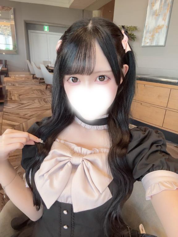 🎀｜写メ日記｜みみ【交際経験ゼロ幻美少女】｜池袋 一般デリヘル STELLA TOKYO−ステラトウキョウ−